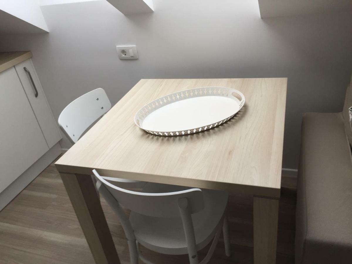 Kirhouse Apartment Bohinjska Bela Dış mekan fotoğraf